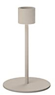 Cooee Design 13cm Sand, HII-029-03-SA, Ø : 7, H: 13 cm
