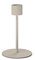 Cooee Design 13cm Sand, HII-029-03-SA, Ø : 7, H: 13 cm