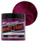BIG POT Manic Panic 8oz High Voltage Classic Cream Formula Colour Hair Dye (Fuschia Shock)