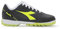 Diadora Pichichi 5 Youth Turf Soccer Cleats (us_Footwear_Size_System, Little_Kid, Men, Numeric, Medium, Numeric_1_Point_5)