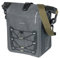 Basil Navigator Storm Hook Pannier 12-15l One Size