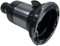 Goodsby Ersatz-Zyklonfilter aus Metallgitter für Samsung Jet 75/75+/90 Serie schnurlosen Stick-Staubsauger