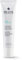 Rilastil Aqua Sensitive Crema Leggera, 40 ml