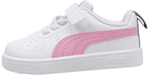 Puma Jungen Puma RickieSneaker