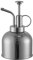 MMRTDJDR Vintage Arrosoir en cuivre pour Plantes d’intérieur et d’extérieur - Pot d’arrosage à Bec élégant et Pratique