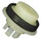 SOS Accessoire Sonde CTN pour Lave-vaisselle 41022107 BAUMATIC, CANDY, GASFIRE, HOOVER, IBERNA, ROSIERES, ZEROWATT