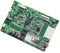 Carte Mère TV, Compatible for LG, EAX64910001 EAX64910005 32LS3400 32CS460 32LS345S EBU61943404 EBU61767825 EBT62174226 Remplacez L'accessoire De L'onduleur De La Carte Mère TV.