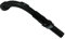 Distri+ - Maniglia aspirapolvere compatibile Philips Power Pro Series