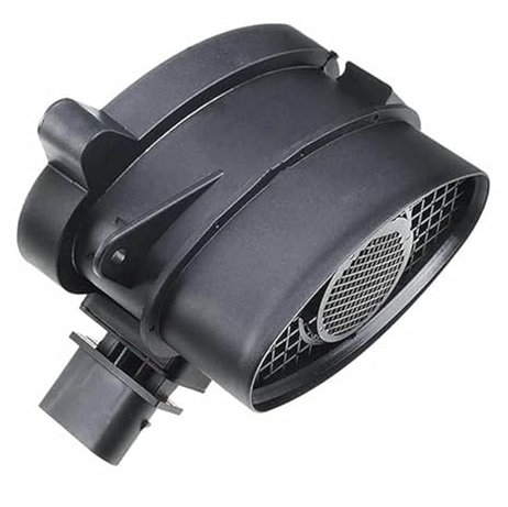 Für E87 E90 E91 E92 E93 E60 E61 E70 E83 Luftmassenmesser MAF-Sensor Zubehör 0928400529 13627788744 Sensor Luftgüte