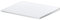 Orolotay Trackpad Bluetooth Wireless 2.4G Wired Touchpad Touch Pad Rechargeable Trackpad Mouse for Laptop PC Pad White