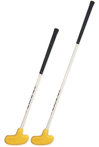 Megaform Junior Swing 2 - Way Putter 63cm.