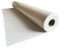 Handelskönig Schutzvlies selbstklebend 140 g/m² 100 cm x 25 m Malervlies Abdeckvlies Vlies Bodenschutz Treppenvlies Vlies Maler Teppich