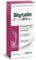 Angebot Bioscalin TricoAge 45+ 3X Stärkendes Shampoo 200 ml - Anti-Haarausfall und Anti-Aging
