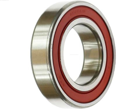AS-PL ABE9049(NTN) bearings/bearings