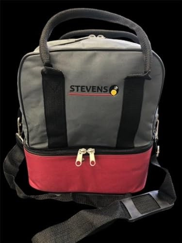 Bowls Micro 2 Bowl Bag