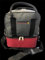 Bowls Micro 2 Bowl Bag