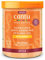 CANTU Shea Butter Flexibler Halt Anti-Shedding Styling Gel mit Honig 524g