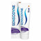 Sensodyne Zahnpasta Gum Protection 75 ml
