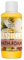 Bath Foam Vanilla 1000 ml - Body Care - Beauty - Bathing - Body Care - Wellness - Relax - Aromatherapy - Spa - Sweet Vanilla Aroma - Bubble Baths