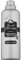 CONTER Tesori d 'Oriente MUSCHIO BIANCO Fabric Softener Aromatic 750ml white musk Weißer Moschus Weichspüler
