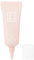 3INA MAKEUP - The Lip Primer - v2 - Helles Rosa - Lippen Primer - Grundierung Lippen - Lippenbase - Basis für langanhaltendes Make Up - Vegan - Cruelty Free