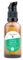 NeoOrganic® BIO Rosmarin Haaröl – 50ml – für Kopfhaut und Haar, aktiviert gesundes und natürliches Haarwachstum – Rosmarinöl Haare– Rosemary Oil for Hair Growth