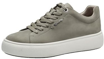 Tamaris Sneaker 1-23736-42 771 normal