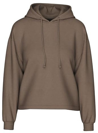 PIECES Female Hoodie PCCHILLI | Hoodie