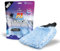 DR. WACK - A1 Waschhandschuh Auto - Premium Mikrofaser - Ultra-Soft & extrem saugstark - beidseitig Hochflor für eine kratzfreie Autoreinigung - langlebig & umweltfreundlich - Hochwertige Autopflege