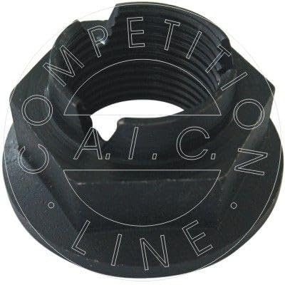 AIC 52730 Achsmutter Kompatibel mit OPEL Corsa D Schrägheck S07 0326978 326978 0326969
