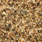 Resin Bound 1m2 Kit (UV Stable Resin & Stones) (Coshel)