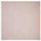 GUESS Eliette Logo Kefiah Scarf 135X135 Rose Logo