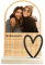 Geschenke für Schwester - Definition wie im Duden Holzbild - Schwester Geschenke, Schwester Geburtstagsgeschenk, Gemälde, Beste Schwester, Geburtstagsgeschenk für Schwester, Schwester Geschenk