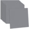 Fantasnight Tile Stickers 15x15cm 24Pcs Grey, Marble Self Adhesive Wall Tiles, Sticky Back Plastic Tiles Vinyl Waterproof, Peel and Stick on for Kitchen Bathroom Backsplash