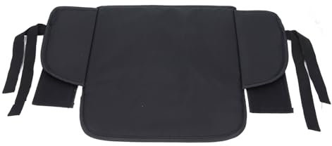 Extension de Repose-pieds Universel pour Poussette, Support de Jambe Confortable, Améliore l'expérience pour bébé