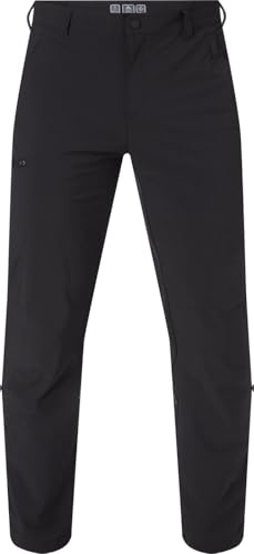 Mc Kinley Herren Wanderhose Madok II