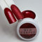 Lynis-Nailshop.de Colour Gel for Gel Nails Red 5 ml, Red Carpet, Radiant Red with Gloss Finish for Glamorous Performances, Studio Quality with LED & UV Hardening, Made in Germany