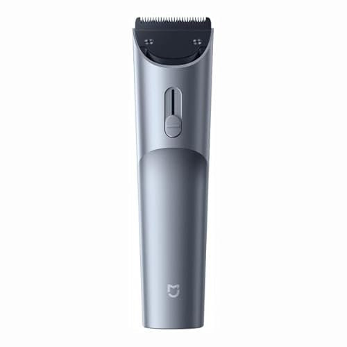 Maszynka do w?os?w Xiaomi Hair Clipper 2