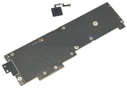 A3114 Motherboard For Air 15 M3 A3114 Logic Board 8/16GB 256/512GB 1TB 2024 Year, for computers