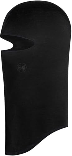 Buff Unisex Merino Lightweight Balaclava