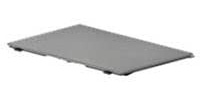 HP Ersatzteil: TOUCHPAD Module NSV M16623-001, Touchpad, M16623-001