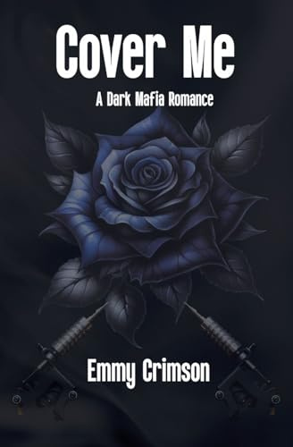 Twisted Angel Publishing