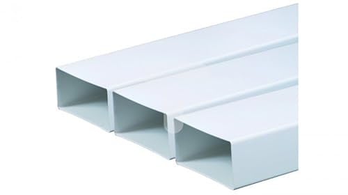Armar Trading LTD x Building Material, White