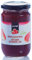 Mermelada de FRESA con extra de fruta JUMEL. 50 g de fruta por cada 100 g de producto. Mermelada gourmet. Pack de 4 unidades (1,39 € / unidad). A PARTIR DE 15€ PORTES GRATIS.