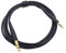 Xingsiyue Replacement Audio Cable for Bose Noise Cancelling Headphones 700/NCH700/NC700/Bose QC35 II/QC35/QC25/OE2/OE2I/AE2/SoundTrue around-ear II (Black)