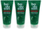 3er Pack Badusan Duschgel Duschbad Das Original 3 x 200 ml Tube