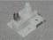 Blocchetto Urmet 4807/7 tasto con pulsantiera Modello 925 725