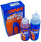 DNA High Performance Air Filter Service Kit Generation 2 Compatible With Motorsport DSK-3001 PN: DSK-3001Auto