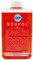 Neupol Hell Holzöl [500ml] Holzöl farblos, Pflegeöl für Holzmöbel, Echtholz, Furnier, Möbelpolitur Holz, Möbepflege Holz