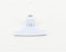 Poignée hublot 2828780100 pour Lave linge BEKO